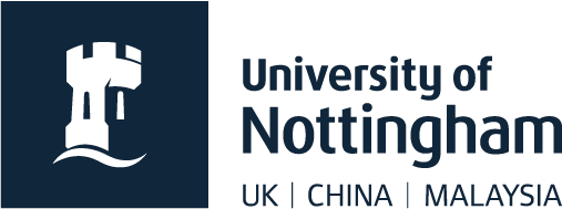 University of Nottingham